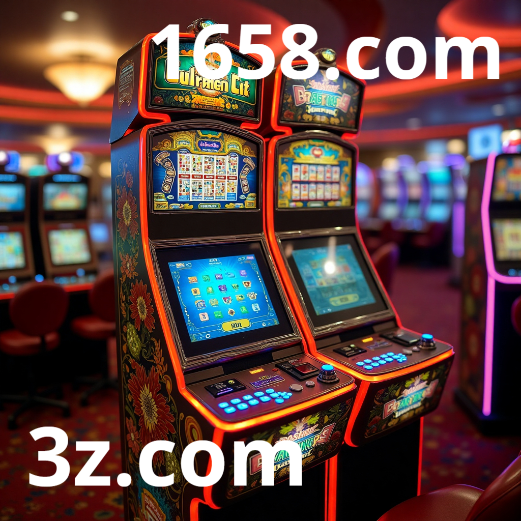 007bet game mais image