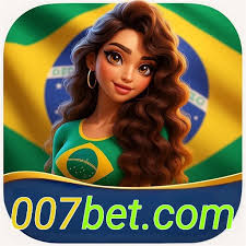 007bet
