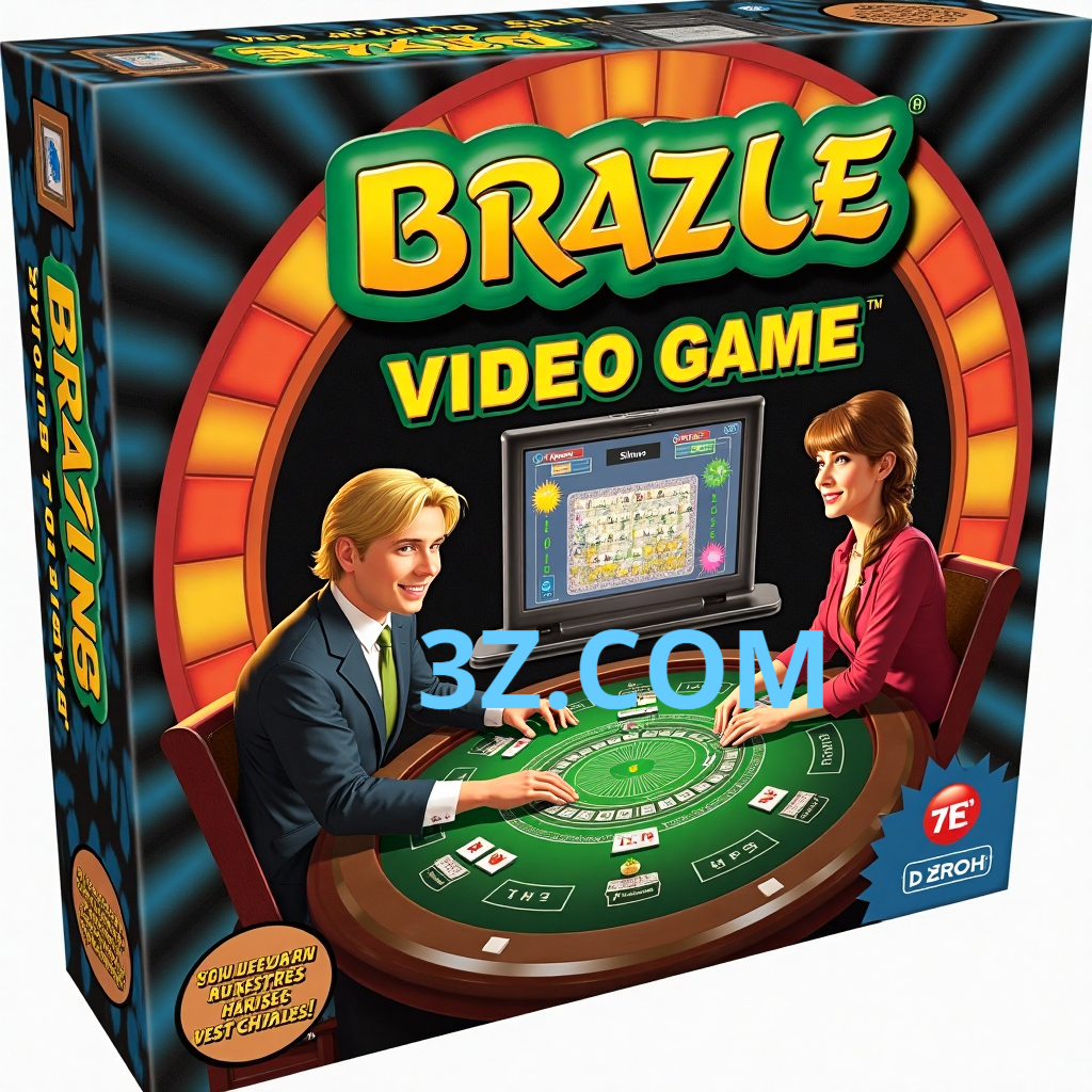 A Arte do Poker: Estratégia e Habilidade no 007bet.COM