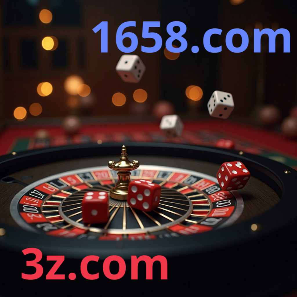 007bet Atendimento ao cliente disponível 24 horas por dia, 7 dias por semana image